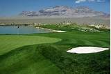 Images of Paiute Golf Packages
