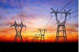 Pictures of Zimbabwe Electricity Distribution Company