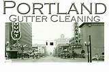 Cleaning Companies Portland Oregon Images