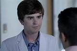 Images of Good Doctor Tv