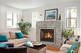 Regency Direct Vent Gas Fireplace Reviews Images