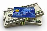 Images of Using Debit Card Vs Credit Card