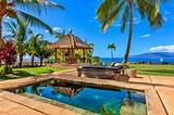 Images of Maui Estates For Rent