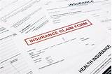 Medical Insurance Claim Time Limit Images
