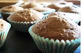 Photos of Chocolate Cupcake Recipe