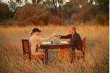 Photos of Serengeti Honeymoon Packages