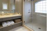 Bathroom Remodel For Seniors