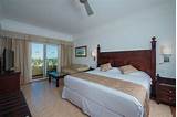 Hotel Rooms In Cabo San Lucas Mexico Images