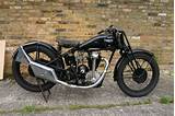 Gas Engine Bike Pictures