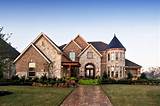 Photos of Gated Communities In Flower Mound Tx