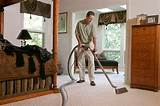 Pictures of Carpet Cleaning Menlo Park