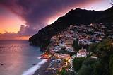 Hotels Near Positano Italy