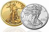 Silver Eagles For Sale Cheap Images