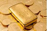 Buy Gold And Silver Bullion Pictures