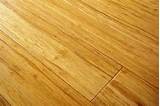 Images of Floor Covering Soft