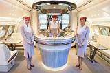 Emirates Flight Attendant Hiring Pictures