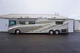 Premier Rv Services Pictures