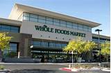 Where Is Whole Foods Market Pictures