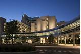 Baylor Cancer Hospital Dallas