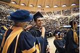 Wvu Graduation Pictures Images