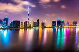 Images of Dubai Online Business
