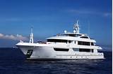 Yachts For Sale In Usa