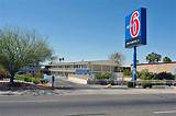 Pictures of Motel 6 Central Reservations