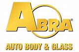 Photos of Abra Auto Body Brooklyn Park