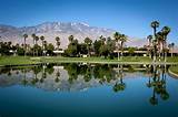 Palm Springs Golf Reservations Images