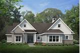 Fishers Home Builders