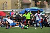 Photos of Las Vegas International Soccer Tournament