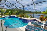 Photos of Holiday Villas Kissimmee Florida