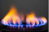 Pictures of How Much Is Gas Heat