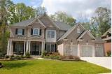 Best Custom Home Builders In Atlanta Images