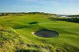 Photos of Ireland Golf Vacation Packages