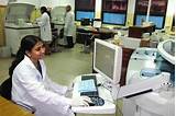 Medical Laboratory Technologist Continuing Education Photos