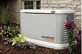 How Much Does It Cost To Run A Gas Generator Pictures
