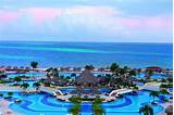 Moon Palace Cancun All Inclusive Vacation Packages Photos