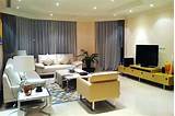 Shanghai Serviced Apartments French Concession