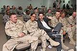 Pictures of Kuwait Us Military Base