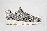 Yeezy Boost 350 Price Images