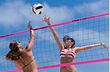 Cheap Beach Volleyball Net Images