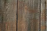 Photos of Wood Planks Texture Free