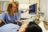 Images of Ultrasound Tech Degree Online