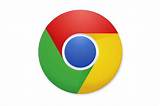 Pictures of Free Update Google Chrome Software