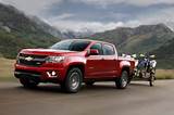 Pictures of Gmc Truck Dealers