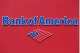 Bank Of America Safe Balance Account Reviews