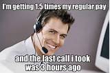 Images of Funny Call Center Jokes