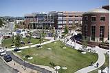 University Of Nevada Reno Medical School Images