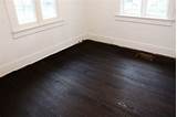 Photos of Varnish Wood Floor